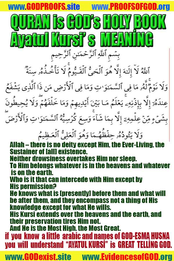 god,proofs, god-proofs, proofs-god, proofs of god, evidences of god, evidences-god, signs of god, signs-god, god exists proofs, god is real proofs