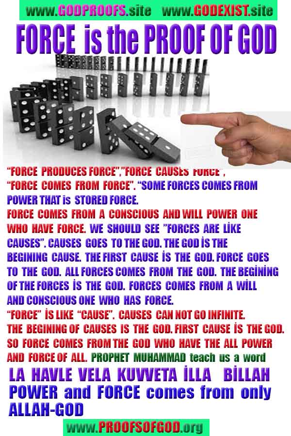 allah, god,proofs, god-proofs, proofs-god, proofs of god, evidences of god, evidences-god, signs of god, signs-god, god exists proofs, god is real proofs