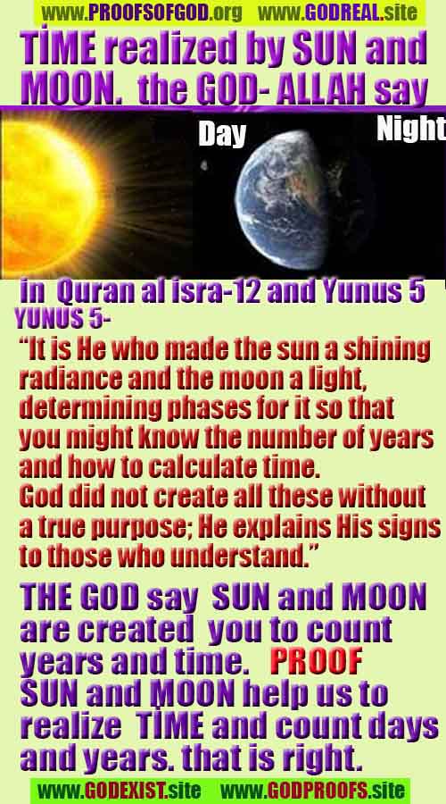 god,proofs, god-proofs, proofs-god, proofs of god, evidences of god, evidences-god, signs of god, signs-god, god exists proofs, god is real proofs