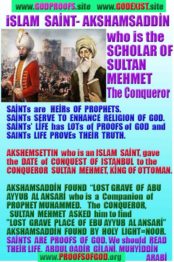 allah, god,proofs, god-proofs, proofs-god, proofs of god, evidences of god, evidences-god, signs of god, signs-god, god exists proofs, god is real proofs